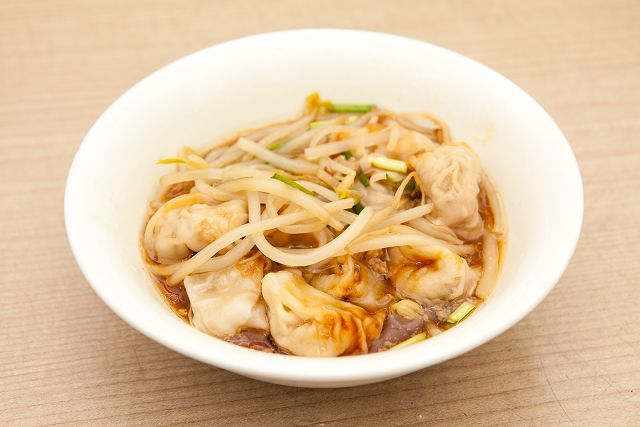 炒手