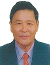 陳元勳