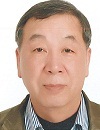 許金亮
