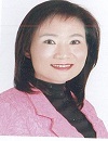 周文美
