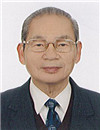 邱龍和