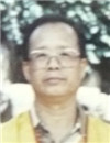 劉明祥