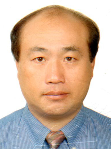 馬育海