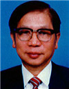 李賢忠