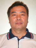 李志宏