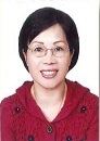 李算妹