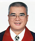 曾圓鎂