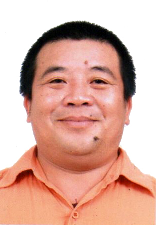 邱錦臺
