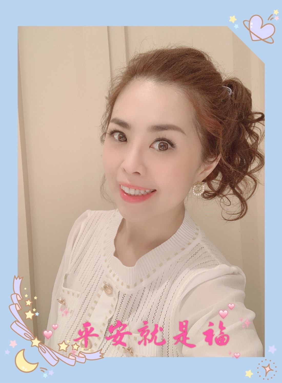 黃桂香