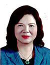 邱秀蘭
