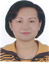 張淑美