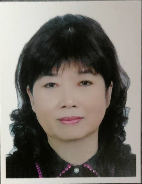 彭薇樺