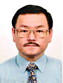 詹德義