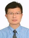 程明智