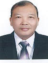詹田本