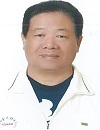張春梅