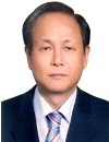 黃禮寶