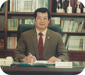 學術藝文界