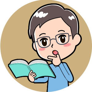 客屬教授