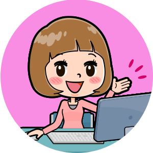 客屬校長