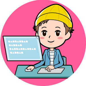 臺灣客語詞彙資料庫