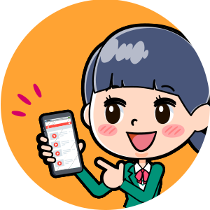 客家文學
