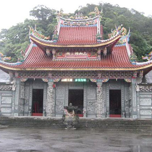 三峽區