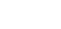 新北市客家文化典藏資料庫